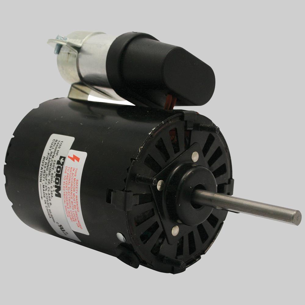 Refrigeration Motor Allegheny County PA Refrigerator Motors Allegheny